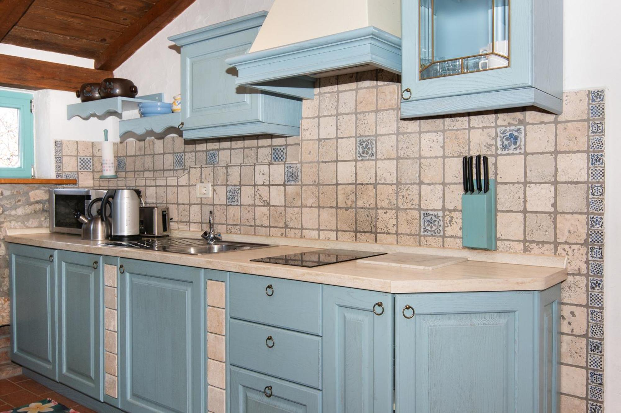 Apartments Valentinus 1800 Сежана Екстериор снимка