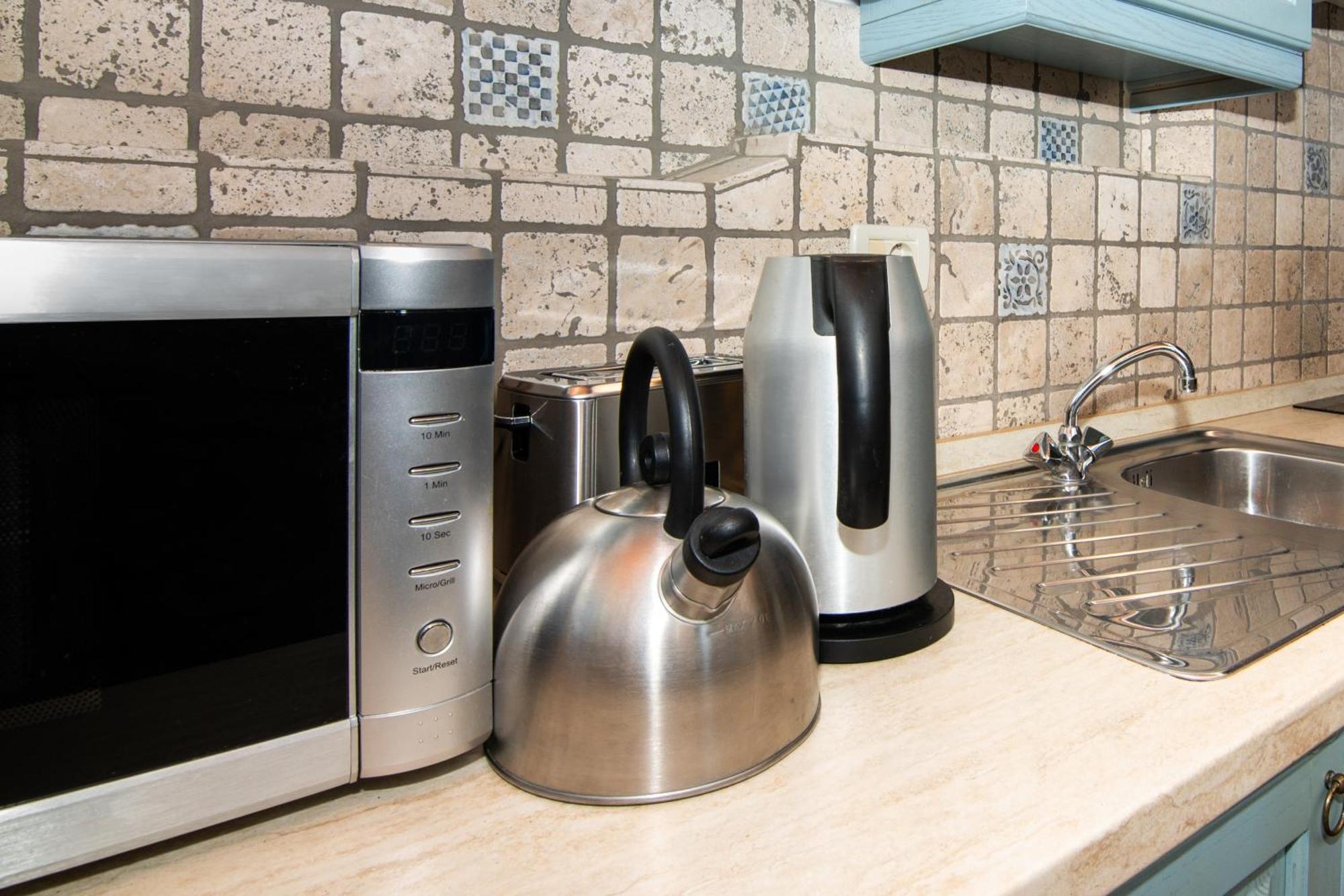 Apartments Valentinus 1800 Сежана Екстериор снимка