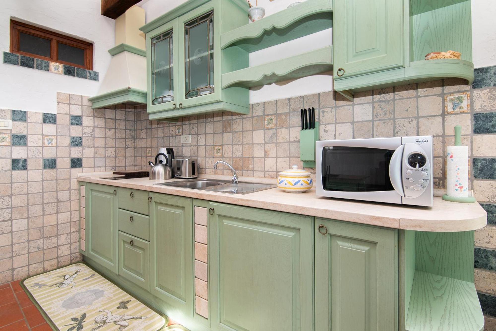Apartments Valentinus 1800 Сежана Екстериор снимка